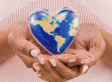 Causing Peace: A Nobel 'Call To Action'