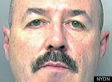 <em>Newsmax</em>'s Rehab of Bernard Kerik Fails