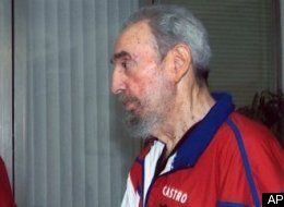 2008 election, Cuban Voters, Fidel Castro, Fidel Castro John McCain, John McCain Cuba, John McCain torture, John McCain Vietnam, republican primary, Vietnam Cubans