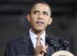 Please Mr. President, Stick To Your Guns and Don't Pull the Trigger on Public Option