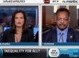 Contessa Brewer Calls Jesse Jackson Al Sharpton (VIDEO)