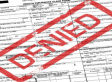 Rape Victim's Choice: Risk AIDS or Health Insurance?