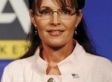 Palin, Tea-Partiers Focus On New Jersey's Gubernatorial Race