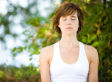 Yoga:  It's Cool Like Tara Stiles and It's Great for Your Health
