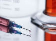 A Guide For The Perplexed On Vaccinations: What The Coffee Jitters Tell Us