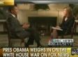 Democrats Should Stay Off Fox Until It Confesses