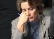 Key Senate Dems May Rebuff Obama On Health Care