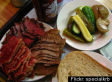 What's The Best Jewish Deli In New York?