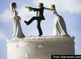 marriage monogamy, monogamous marriages, monogamy, open marriage, open relationships