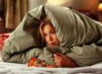The Rules Redux: Five Dating Mistakes Women Make...And How You Can Avoid/Undo Them
