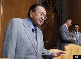 http://images.huffingtonpost.com/gen/113406/thumbs/s-CONGRESS-ARMY-large.jpg
