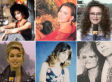 MTV VJ Style: From Martha to Alexa, 9 Ladies Who Rocked the Mic