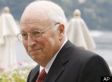 Retired General Slams Cheney As 