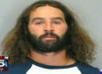 Naked Man Charged With Indecent Exposure For Brewing Coffee In Own Home