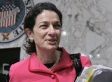 Snowe Warns Reid On Public Option