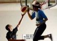 HuffPost Photoshop Contest: Flying FLOTUS!