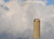 Steep Decline In Americans' Belief In Global Warming