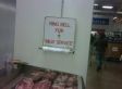 10 Awesome Examples Of Unnecessary 