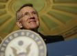 Why is Harry Reid Covering Up a Secret Senate Filibuster?