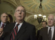 Another GOP Swipe Against Women