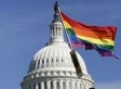 Hate Crimes Bill Approved By Congress, Extends Protection To Gays