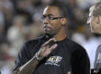 Marcus Jordan Wears Dad's Shoes, Blows School's $3 Million Adidas Deal