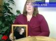 Mother Says School Aide 'Waterboarded' Her 14-Year-Old Autistic Son (VIDEO)