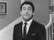 Soupy Sales Dead At 83