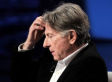 Polanski To Offer Cash and Cuddliness For Release