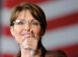 Palin Endorses Hoffman, Snubs GOP Candidate In New York House Race
