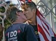 2020 Census: Gays Could Be Included In Count