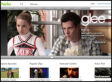 Hulu To Start Charging Fees: News Corp Exec