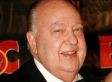 Ailes For President? Friends Encouraging Fox News Head To Run