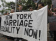 Voting on Equal Rights is a National Disgrace