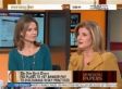 Arianna Discusses Executive Compensation, Dick Cheney On Morning Joe