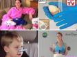No Impact Week: The Most Ridiculous, Wasteful Consumer Products Ever (PHOTOS, VIDEO)