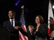 White House, Lawmakers, Knock Down <i>Politico</i> Article On Public Option