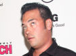 Did Jon Gosselin Rob His Own Home As A Publicity Stunt?