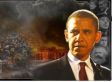 Obama Coup Of 2011 Is Theme Of New Computer Game