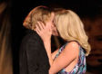 Charlize Theron Kisses Woman For $140,000 (VIDEO)