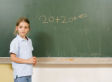 Math Is Not Hard: A Simple Method That Is Changing The World