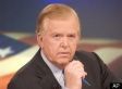 Lou Dobbs Reaches Out To Latinos