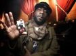 Kill Your Radio: Blitz The Ambassador Defies Stereotypical Hip Hop