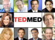 TEDMED 2009: The Missing Piece In Understanding Our Health
