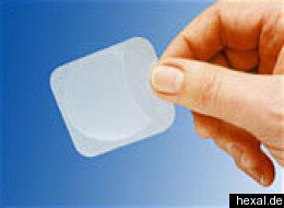 drug recalls, fentanyl, Painkiller Patch, painkiller recalls, Prescription Painkillers