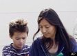Mayumi Heene Admits Hoax: Balloon Boy's Mother Confesses To Authorities
