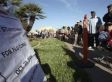 US Swine Flu Deaths Surpass 1,000