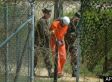 Executions May Be Carried Out at Gitmo
