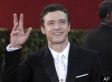Justin Timberlake Gets Restraining Order Against Karen J. McNeil