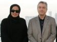 Doha Tribeca Film Festival: Mixing Oil And Hollywood